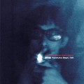 Buy Les Rallizes Denudes - 屋​根​裏 Yaneura Sept. '80 Mp3 Download