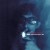 Buy Les Rallizes Denudes - 屋​根​裏 Yaneura Sept. '80 Mp3 Download