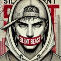 Buy Manafest - Silent Beast Mp3 Download