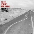 Buy Manic Street Preachers - Critical Thinking (Deluxe Edition) CD1 Mp3 Download