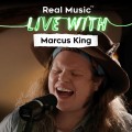 Buy Marcus King - Live With Marcus King Mp3 Download