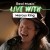Buy Marcus King - Live With Marcus King Mp3 Download