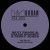 Buy Next Phase, Helen Bruner, Terry Jones & Scott Diaz - My Desire (Scott Diaz Extended Dub) (CDS) Mp3 Download