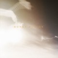 Buy Paleskin - Honey Poison (EP) Mp3 Download