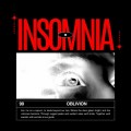 Buy Paleskin - Insomnia (EP) Mp3 Download