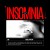 Buy Paleskin - Insomnia (EP) Mp3 Download