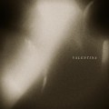 Buy Paleskin - Valentina (EP) Mp3 Download