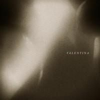Purchase Paleskin - Valentina (EP)