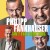 Buy Philipp Fankhauser - Ain't That Something Mp3 Download
