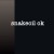 Buy Snakeoil - Snakeoil Ok Mp3 Download