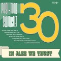 Buy Posi-Tone Swingtet - In Jazz We Trust Mp3 Download