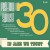 Buy Posi-Tone Swingtet - In Jazz We Trust Mp3 Download
