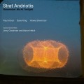 Buy Strat Andriotis - Remember Me At Twilight Mp3 Download