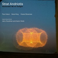 Purchase Strat Andriotis - Remember Me At Twilight