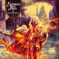 Buy Stygian Path - The Lorekeeper Mp3 Download