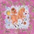 Buy Tobacco City - Horses Mp3 Download