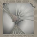 Buy The Chameleons - Tomorrow Remember Yesterday (EP) Mp3 Download