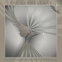 Purchase The Chameleons - Tomorrow Remember Yesterday (EP)