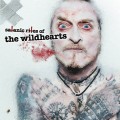 Buy The Wildhearts - Satanic Rites Of The Wildhearts Mp3 Download