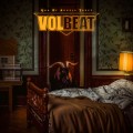 Buy Volbeat - By A Monster's Hand (CDS) Mp3 Download