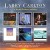 Buy Larry Carlton - Warner Brothers Anthology Mp3 Download