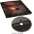 Buy Katatonia - Nightmares as Extensions of the Waking State Mp3 Download