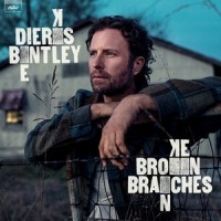Purchase Dierks Bentley - Broken Branches