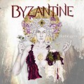 Buy Byzantine - Harbingers Mp3 Download