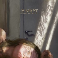Purchase Avkrvst - Waving At The Sky