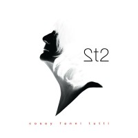 Purchase Cosey Fanni Tutti - 2T2