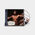 Buy Benson Boone - American Heart Mp3 Download