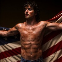 Purchase Benson Boone - American Heart