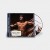 Buy Benson Boone - American Heart Mp3 Download
