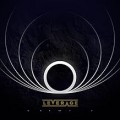 Buy Leverage - Gravity Mp3 Download