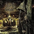 Buy Lord Belial - Unholy Trinity Mp3 Download