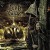 Buy Lord Belial - Unholy Trinity Mp3 Download