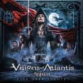 Buy Visions of Atlantis - Armada Live Over Europe Mp3 Download