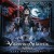 Buy Visions of Atlantis - Armada LIVE Over Europe Mp3 Download