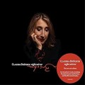 Buy Claudia Brücken - Night Mirror Mp3 Download