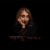 Buy Claudia Brücken - Night Mirror Mp3 Download