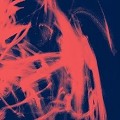 Buy Rival Consoles - Landscape from Memory Mp3 Download