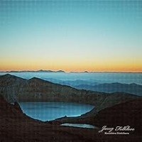 Purchase Kenichiro Nishihara - Jazzy Folklore