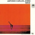 Buy Antonio Carlos Jobim - Wave - U Mp3 Download