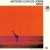 Buy Antonio Carlos Jobim - Wave - U Mp3 Download