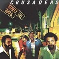 Buy The Crusaders - Street Life - U Mp3 Download