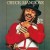 Buy Chuck Mangione - Feels So Good - U Mp3 Download