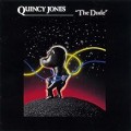 Buy Quincy Jones - The Dude - U Mp3 Download