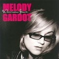 Buy Melody Gardot - Worrisome Heart - U Mp3 Download