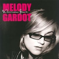 Purchase Melody Gardot - Worrisome Heart - U