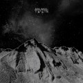 Buy Animal Triste - Animal Triste Mp3 Download
